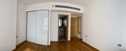 One Shenton (D1), Apartment #394045351